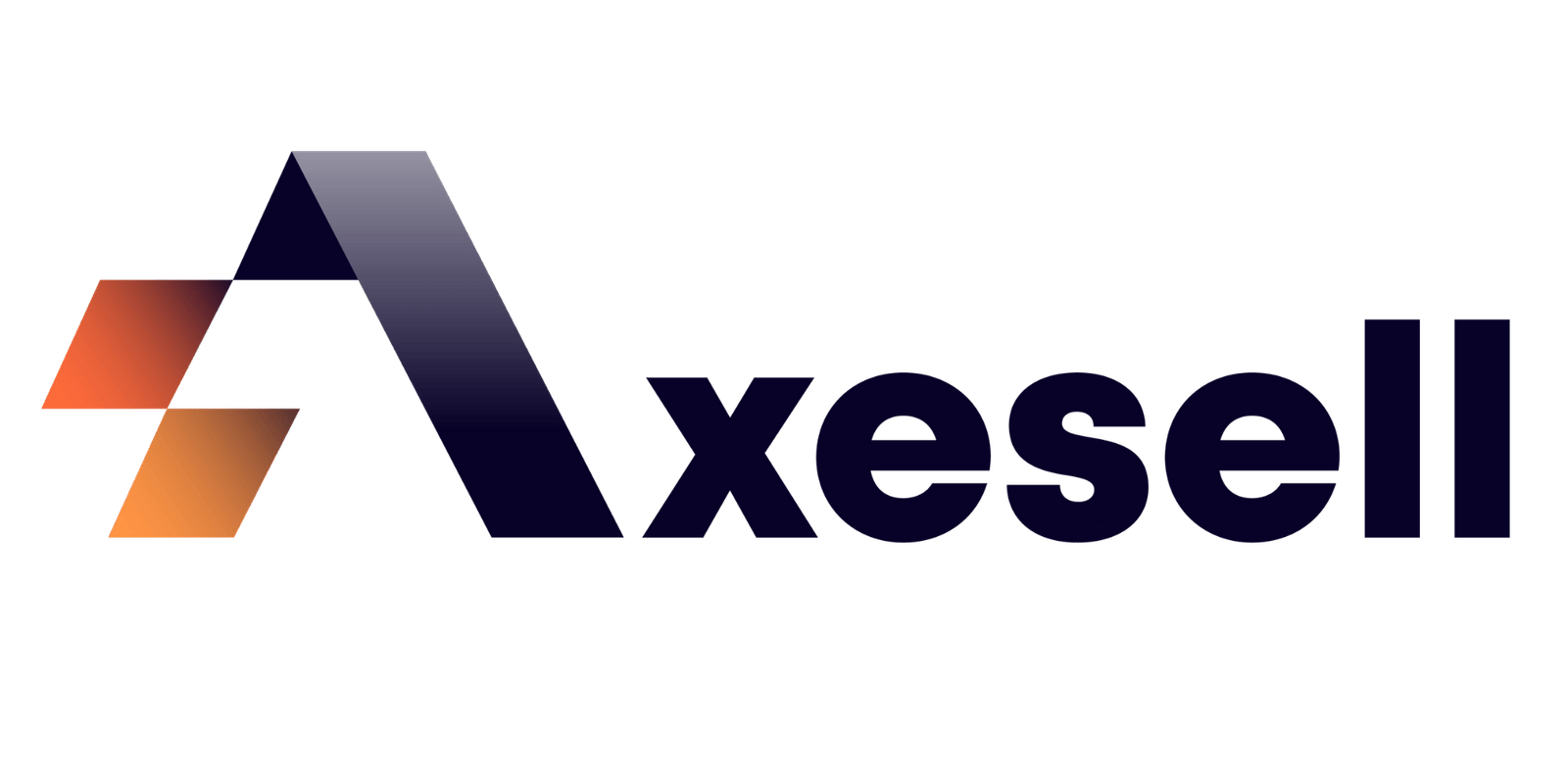 Logo 2